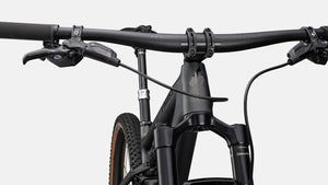 Mountainbike Specialized kaufen Lübeck Hamburg Ostsee Inspektion Fahrrad