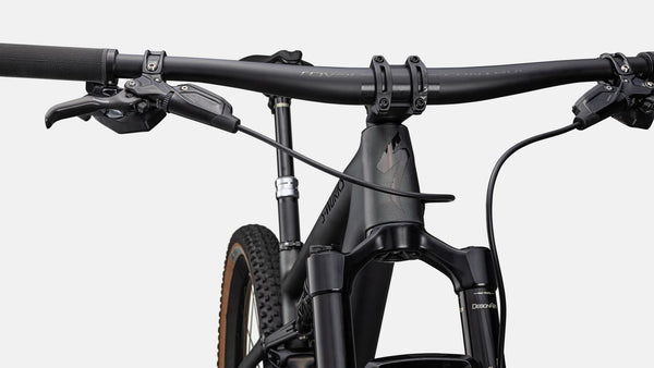 Mountainbike Specialized kaufen Lübeck Hamburg Ostsee Inspektion Fahrrad