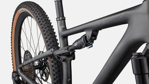 Mountainbike Specialized kaufen Lübeck Hamburg Ostsee Inspektion Fahrrad