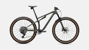 Mountainbike Specialized kaufen Lübeck Hamburg Ostsee Inspektion Fahrrad