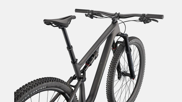 Specialized Epic Evo Comp Carbon