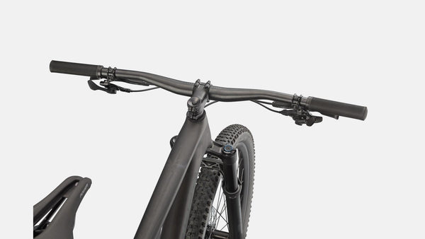 Specialized Epic Evo Comp Carbon