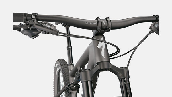 Specialized Epic Evo Comp Carbon