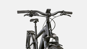 Specialized Turbo Vado 5.0