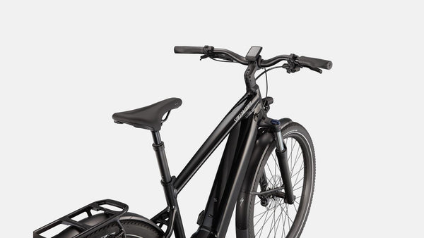 Specialized Turbo Vado 4.0 inklusive 2. Batterie als kostenfreie Zugabe