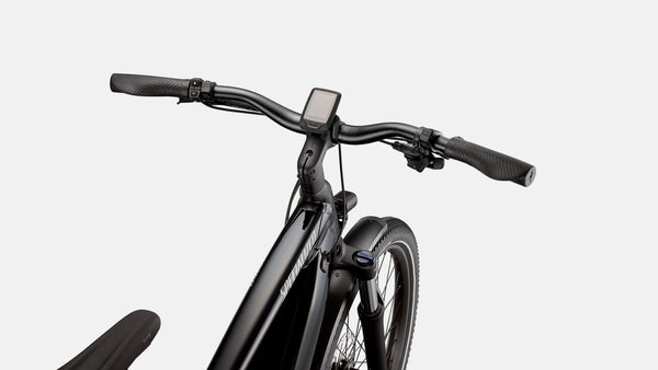 Specialized Turbo Vado 4.0 inklusive 2. Batterie als kostenfreie Zugabe