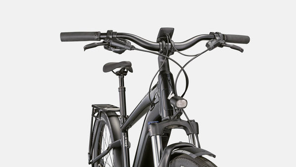 Specialized Turbo Vado 4.0 inklusive 2. Batterie als kostenfreie Zugabe