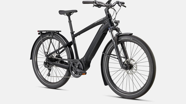 Specialized Turbo Vado 4.0 inklusive 2. Batterie als kostenfreie Zugabe