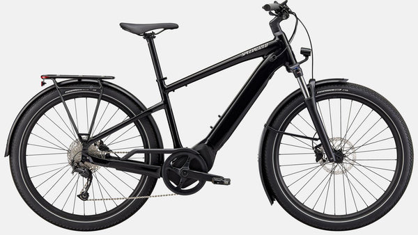 Specialized Turbo Vado 3.0 inklusive 2. Batterie als kostenfreie Zugabe