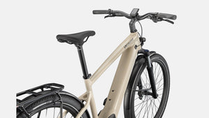 Specialized Turbo Vado 3.0 inklusive 2. Batterie als kostenfreie Zugabe