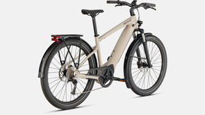 Specialized Turbo Vado 3.0 inklusive 2. Batterie als kostenfreie Zugabe