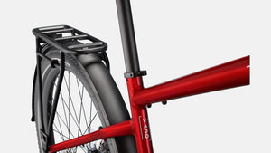 Specialized Turbo Vado 3.0 inklusive 2. Batterie als kostenfreie Zugabe