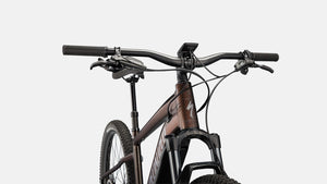 Specialized Turbo Tero 5.0 E-MTB Hardtail