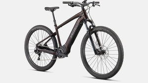 Specialized Turbo Tero 5.0 E-MTB Hardtail