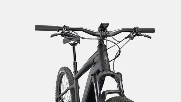 Specialized Turbo Tero E-MTB Hardtail 4.0 inklusive 2. Batterie als kostenfreie Zugabe