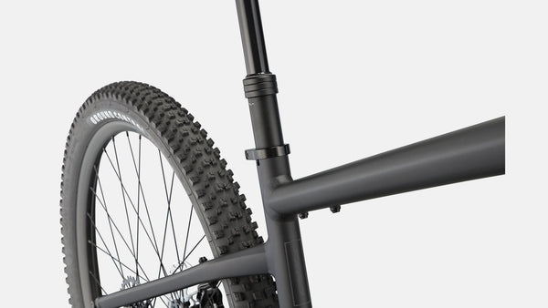 Specialized Turbo Tero E-MTB Hardtail 4.0 inklusive 2. Batterie als kostenfreie Zugabe