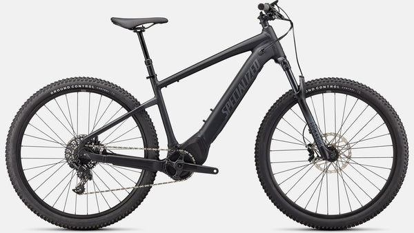 Specialized Turbo Tero E-MTB Hardtail 4.0