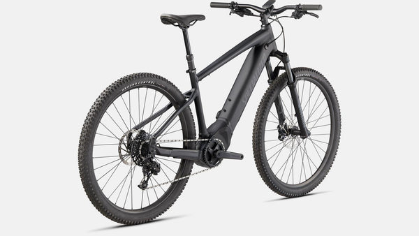 Specialized Turbo Tero E-MTB Hardtail 4.0