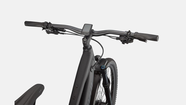 Specialized Turbo Tero E-MTB Hardtail 4.0 EQ ST inklusive 2. Batterie als kostenfreie Zugabe