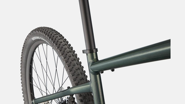 Specialized Turbo Tero E-MTB Hardtail 3.0 inklusive 2. Batterie als kostenfreie Zugabe