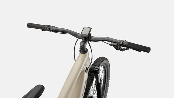 Specialized Turbo Tero E-MTB Hardtail 3.0 inklusive 2. Batterie als kostenfreie Zugabe