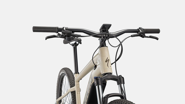 Specialized Turbo Tero E-MTB Hardtail 3.0 inklusive 2. Batterie als kostenfreie Zugabe