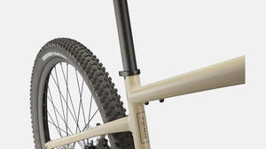 Specialized Turbo Tero 3.0 E-MTB Hardtail