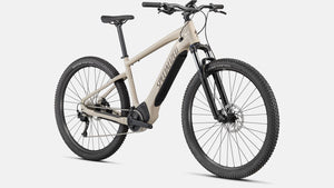 Specialized Turbo Tero 3.0 E-MTB Hardtail
