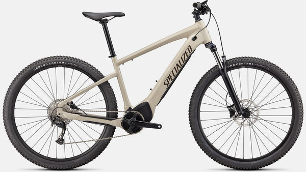 Specialized Turbo Tero E-MTB Hardtail 3.0 inklusive 2. Batterie als kostenfreie Zugabe