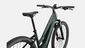 Specialized Turbo Tero 3.0 E-MTB Hardtail ST