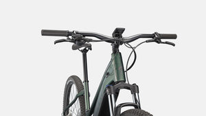 Specialized Turbo Tero 3.0 E-MTB Hardtail ST