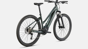 Specialized Turbo Tero 3.0 E-MTB Hardtail ST