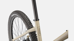 Specialized Turbo Tero 3.0 E-MTB Hardtail ST