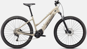 Specialized Turbo Tero 3.0 E-MTB Hardtail ST