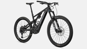 Specialized Turbo Levo E-MTB vollgefedert Comp Alloy
