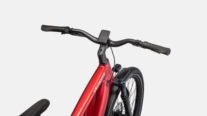 Specialized Turbo Vado 5.0 IGH Nabenschaltung inklusive 2. Batterie als kostenfreie Zugabe