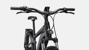 Specialized Turbo Vado 3.0 IGH Nabenschaltung inklusive 2. Batterie als kostenfreie Zugabe