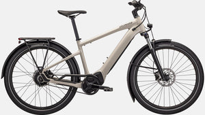 Specialized Turbo Vado 3.0 IGH Nabenschaltung inklusive 2. Batterie als kostenfreie Zugabe