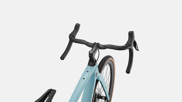 Specialized Diverge Expert Carbon Gravelbike