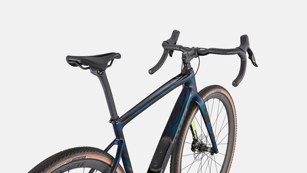 Gravelbike Specialized kaufen Lübeck Hamburg Ostsee Inspektion Fahrrad