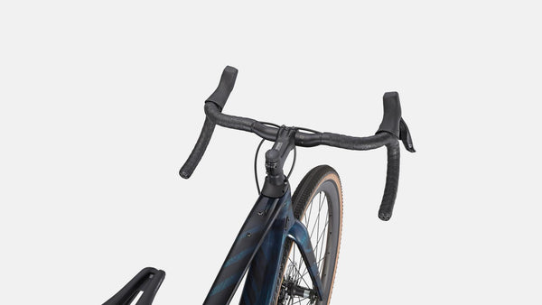 Gravelbike Specialized kaufen Lübeck Hamburg Ostsee Inspektion Fahrrad