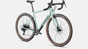 Gravelbike Specialized kaufen Lübeck Hamburg Ostsee Inspektion Fahrrad