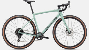 Gravelbike Specialized kaufen Lübeck Hamburg Ostsee Inspektion Fahrrad