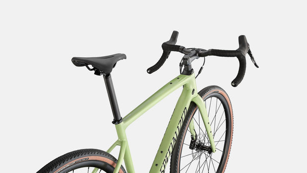 Specialized Diverge Sport Carbon Gravelbike