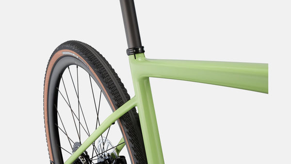 Specialized Diverge Sport Carbon Gravelbike