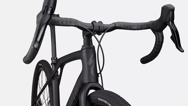 Gravelbike Specialized kaufen Lübeck Hamburg Ostsee Inspektion Fahrrad