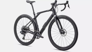 Gravelbike Specialized kaufen Lübeck Hamburg Ostsee Inspektion Fahrrad