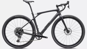 Gravelbike Specialized kaufen Lübeck Hamburg Ostsee Inspektion Fahrrad