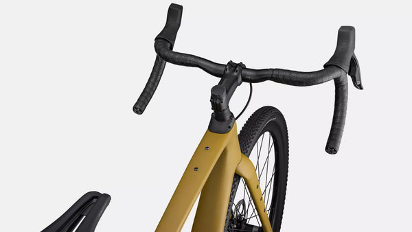 Specialized Diverge Expert STR Carbon Gravelbike
