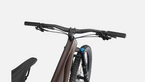 Specialized Stumpjumper Evo Comp 2023